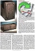 Wharfedale 1969-0.jpg